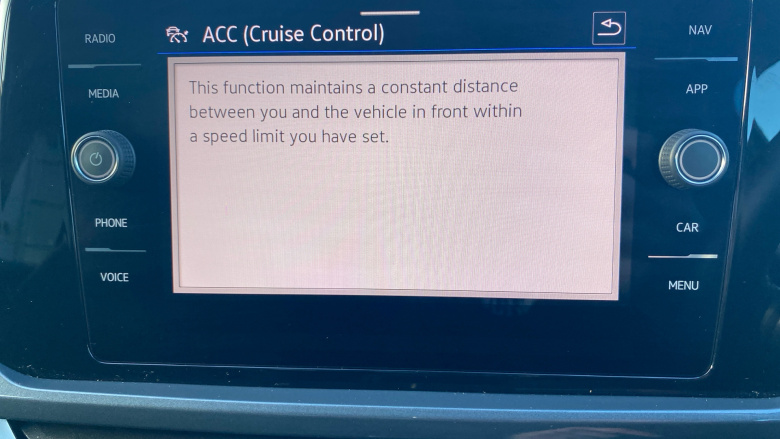 Volkswagen T-Roc 1.0 TSI Style 5dr Petrol Hatchback